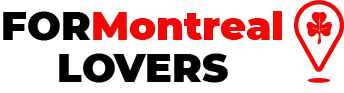 Best Sites Buy Moroccanoil Montreal Near Me