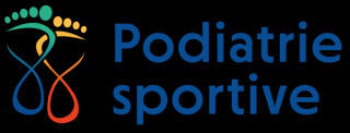 les podiatres du sport montreal Podiatrie Sportive Monkland