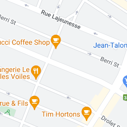 magasins pour acheter un panneau sandwich bon marche montreal Marché Jean-Talon