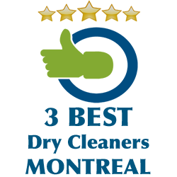 disinfection montreal Sparkle Cleaners
