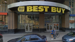 cheap renovations montreal Best Buy