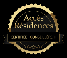 residences pour personnes agees en montreal Accès Résidences- Résidences pour personne Agée