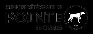 cliniques veterinaires en montreal Clinique Vétérinaire de Pointe St-Charles