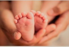 cours d osteopathie sur montreal Clinique d'ostéopathie pédiatrique: Caroline Cressens: bébé, enfant , support a l'allaitement
