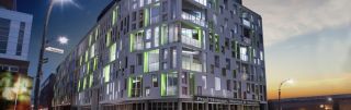 apartment appraisers in montreal Prud'Homme, Mercier & Associates