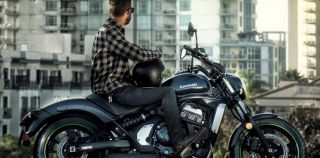 magasins de casques de moto sur montreal Excel Moto