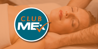 clinics lymphatic drainage montreal Massage Experts