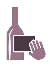 degustation de vins en montreal Vin en Vrac