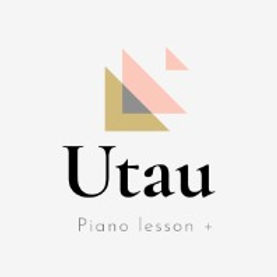 adult piano lessons montreal Utau - Private Piano lesson