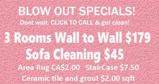 carpet wash montreal Carpet Cleaning Montreal Pros