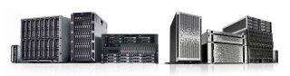 second hand tablets montreal Used Rack Servers in Canada Montreal (Dell, HP, Cisco, Racks)
