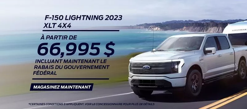 West Island Ford-banner5