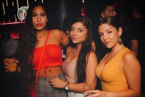 nightclubs with terrace in montreal Blvd44