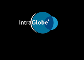 demenagements internationaux montreal IntraGlobe International Movers