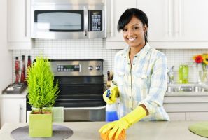 entreprises de nettoyage domestique a montreal Entretien Ménager Douzinet | Entretien ménager résidentiel et commercial à Montréal