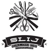 hairdresser franchises montreal Salon de Coiffure SLiJ