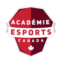 cours pour joueurs montreal Académie Esports du Canada