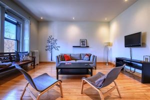 locations journalieres d appartements montreal RAGQ