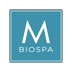 hotels avec massages a montreal MBIOSPA