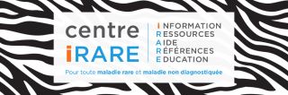 specialistes des leucodystrophies montreal Regroupement québécois des maladies orphelines