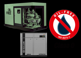 air compressor stores in montreal Comairco