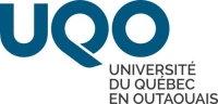 nutritionnistes vegetaliens en montreal Nutritionniste Montreal UQAM - Equipe Nutrition