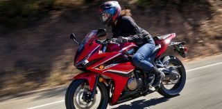 magasins d accessoires pour motos en montreal Excel Moto