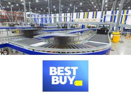 See Best Buy Case Study