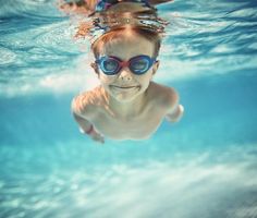 swimming pool maintenance montreal POOLS 'R' US INC