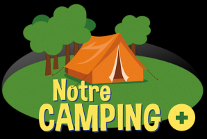 locations de bungalows en camping en montreal Camping Russeltown