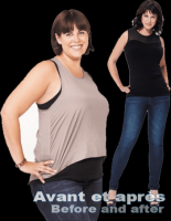 Montreal Personal Home Trainers