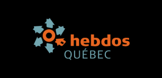 journalistes dans montreal Conseil de presse du Québec