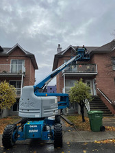 disinfection montreal Best Window Cleaning Montreal