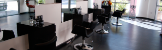 offres d emploi de coiffeur montreal Unités Mobiles de Coiffure Inc