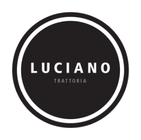 aperitifs italiens a montreal Luciano Trattoria