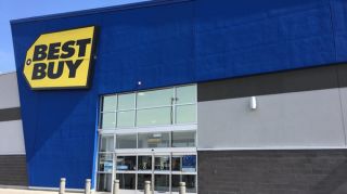 cheap mobile phone shops in montreal Best Buy