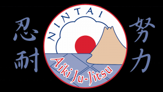 lecons de ninjutsu montreal Nintai Centre D'arts Martiaux