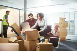 urgent removals montreal Montreal Movers