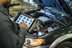 free mechanics courses in montreal Merson Automotive