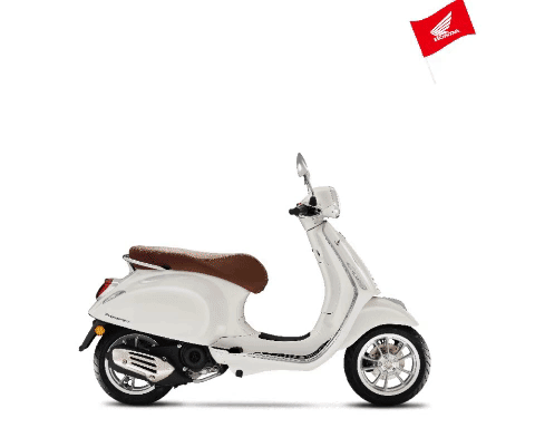 magasins de scooters en montreal Mecamoto Honda Guzzi Vespa