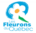 ecoles de fleuristerie montreal Centre de formation horticole de Laval