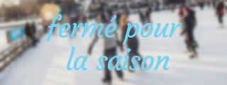 patinoires a roulettes montreal Patin Patin - Vieux-Port de Montréal