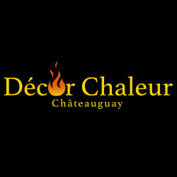 magasins de poeles a montreal Décor Chaleur Châteauguay