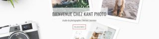 magasins de photographie a montreal Kant Photo Studio