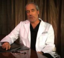 liposuction clinics montreal Dr. Arthur Swift