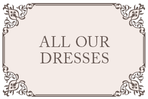 godmother dresses montreal Boutique 1861 | Robes de Bal Montréal | Graduation | Party | wedding guest | cocktail dress