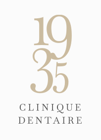 gingivite des specialistes montreal Clinique Dentaire 1935
