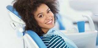 cliniques d orthodontie montreal UdeM Orthodontie