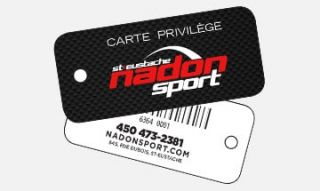 parcs a ferrailles pour motos montreal Nadon Sport St-eustache