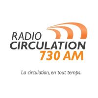 agences de circulation montreal Radio Circulation